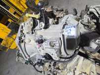 Caixa De Velocidades Citroen C3 I (Fc_, Fn_)