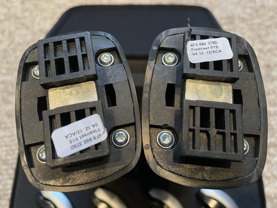 Комлект для крепления