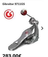 Pedal Gibraltar 9711gs