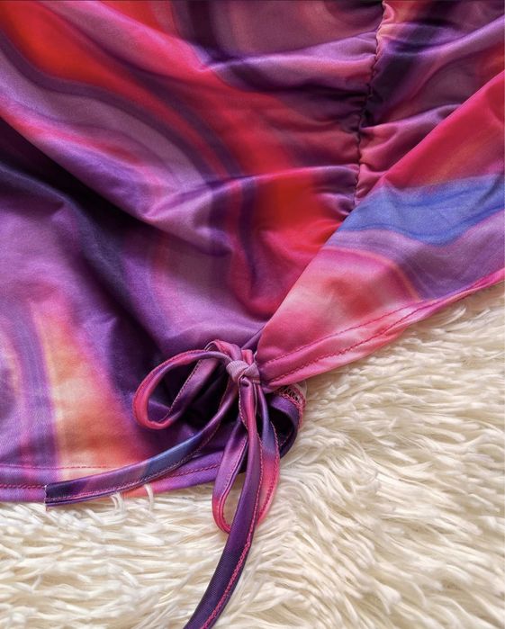 сукня plt нова/ сукня