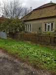 ПРОДАЖ 3-х кімнатного будинку у передмісті Берегова, 92 кв.м.,13 соток