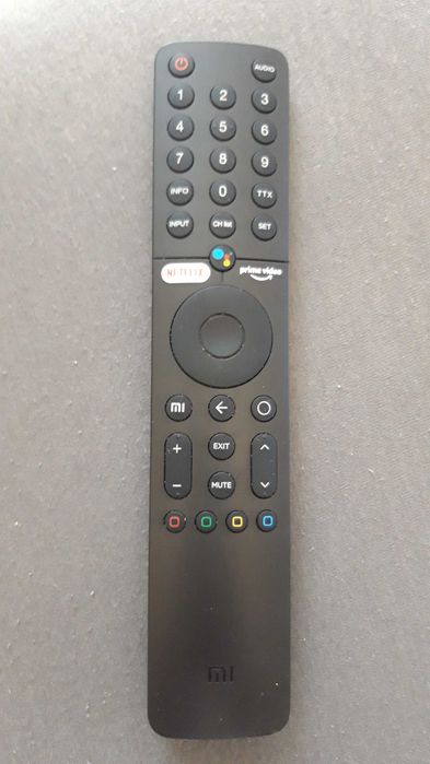 Pilot  tv oryginalny Xiaomi MI