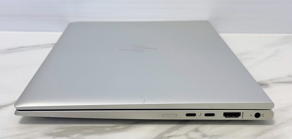 HP EliteBook 840 G7 14"FHD IPS|i5-10310U|16GB|256SSD|AKB 20%