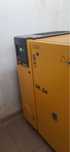 Kompresor KAESER SK24