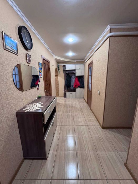 № 13453 - Продаж цегляного будинку, вул.Чеська Крошня!