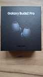 Samsung Galaxy Buds 2 Pro