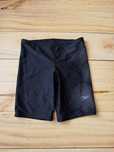Дитячі плавки speedo 7-8 р 128