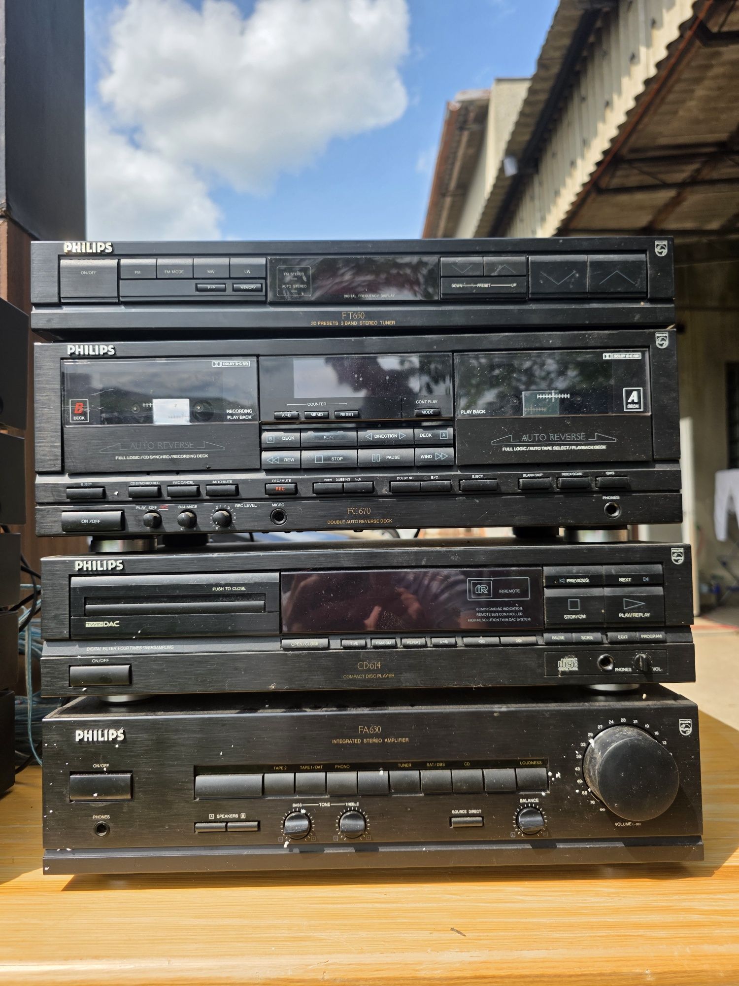 Altus alton diora technics