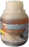 smrodek dip atraktor bogdan barton leszcz karas sum wegorz 2x100ml