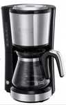 Ekspres Russell Hobbs Compact Home