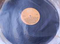 LP Vinil The Blues - From New Orleans to Chicago, vol. 3