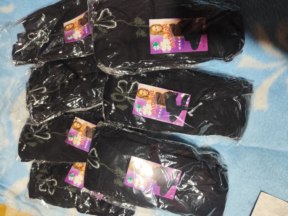 Колготы для женщин девочек