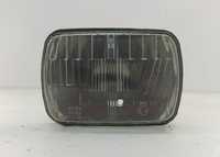 Fiat 126P Maluch Lampa Reflektor Przedni