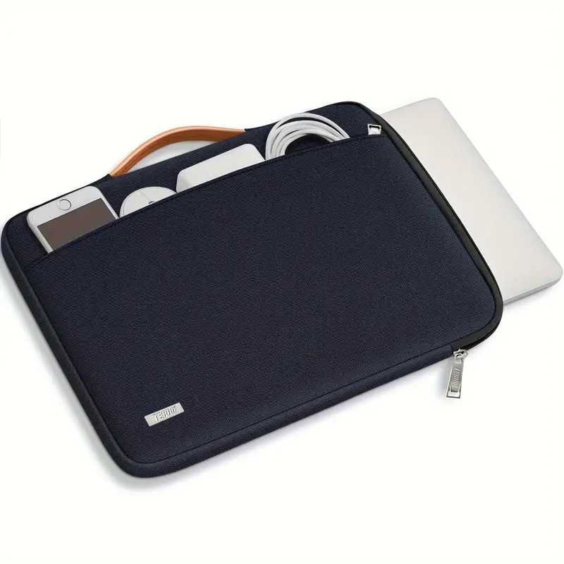 Torba na laptopa nowa