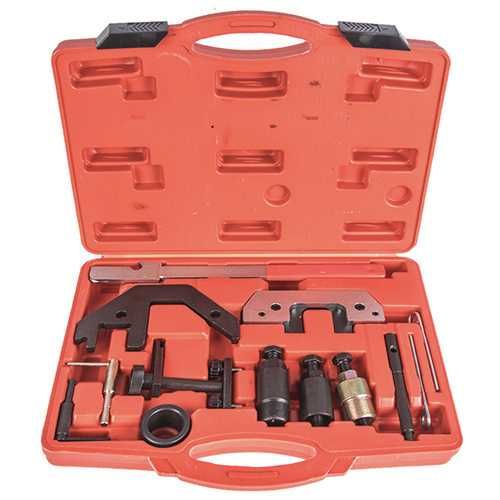 Прокат оренда продаж фіксаторів ГРМ, блокіратори розподільчих валів