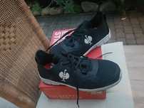 Buty Robocze Blacha