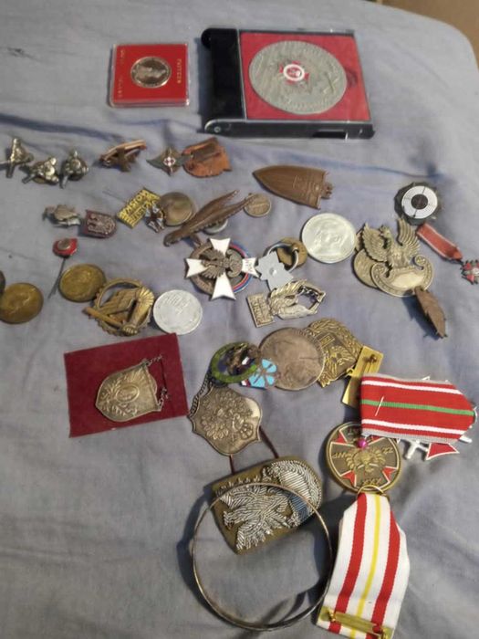 SKUP Monet Antyków Mebli Militari Książek Staroci Biżuterii