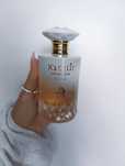Perfumy damskie 100 ml