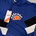 Тёплая худи Ellesse