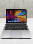 Apple MacBook Air 13” 256GB Space Gray