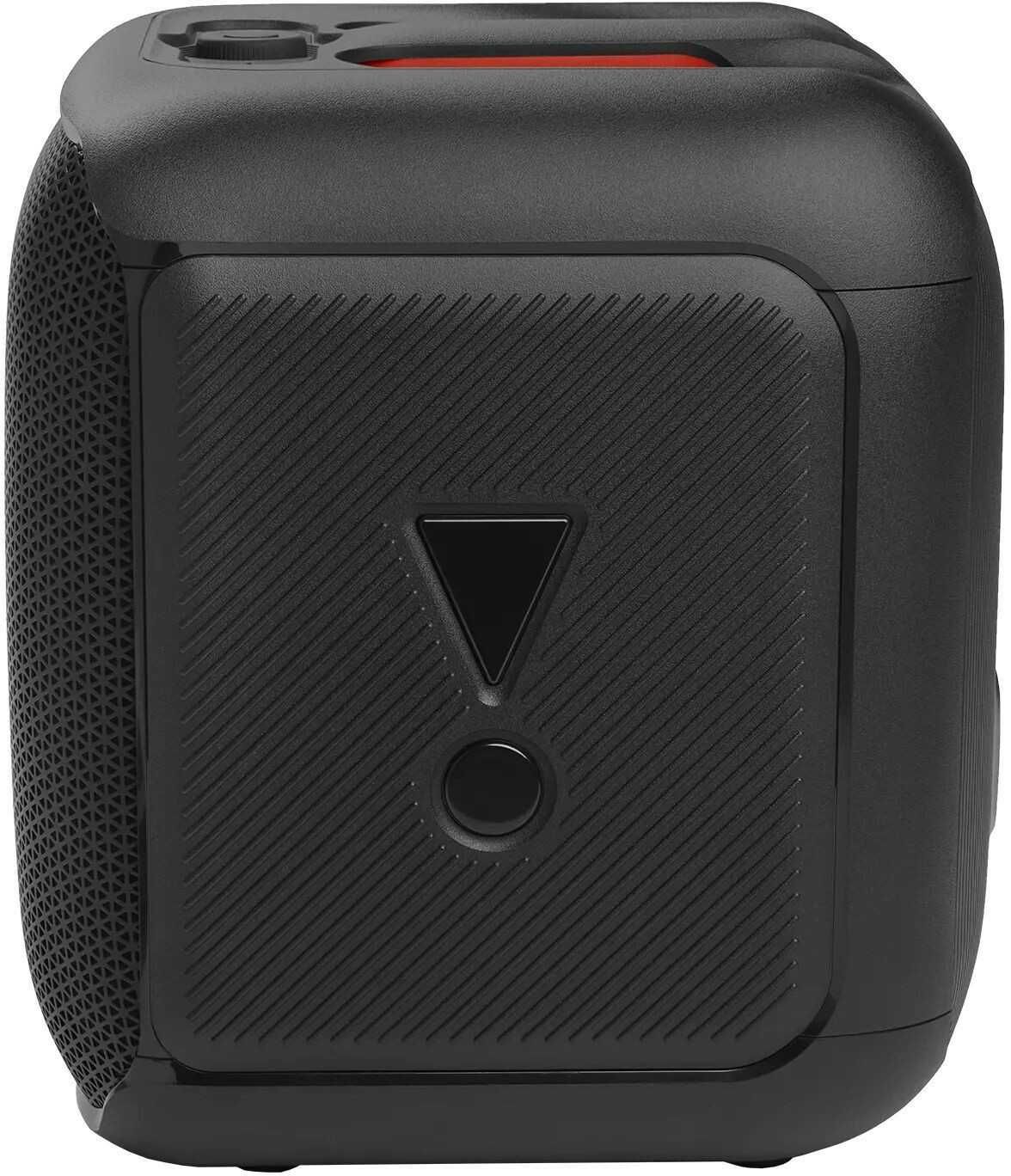 Акустична система JBL PartyBox Encore Essential (JBLPBENCOREESSEP)