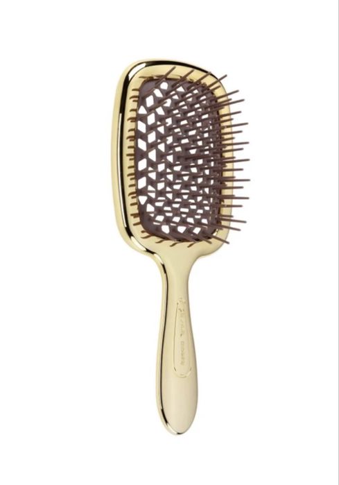 Janeke Superbrush