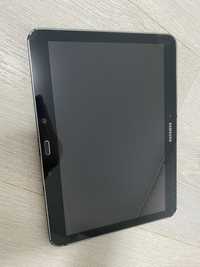 Samsung Galaxy tab 4 Планшет