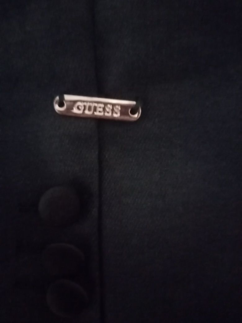 Marynarka Guess M