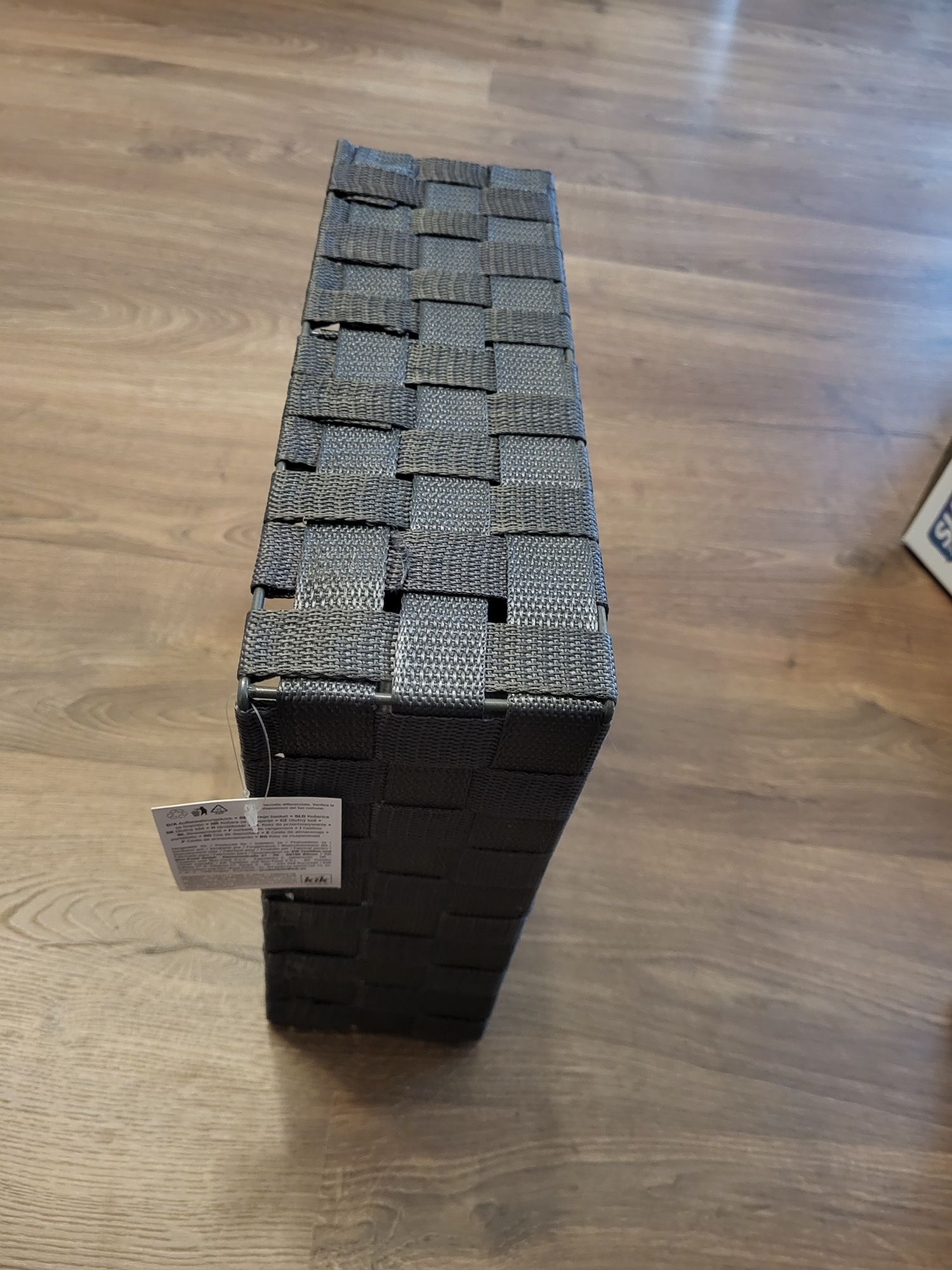 Pojemnik / organizer