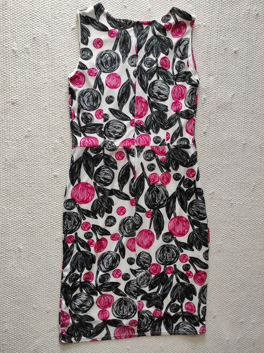Sukienka Quiosque