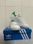 Tênis Stan Smith Novos