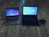 Lenovo ThinkBook 14s i5/Radeon 540X/8GB DDR4/256GB SSD + GRATIS Lenovo