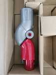 Dyson Gen5 adapter łącznik kątowy low reach oryginał NOWY