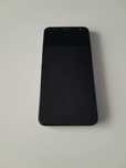 Smartfon LG K40 stan dobry!!!