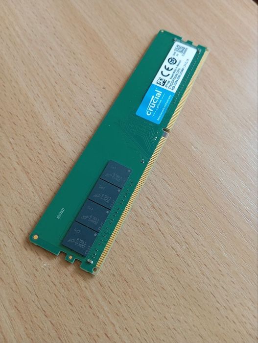 Продам Оперативную память