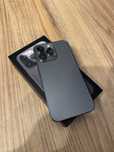 IPhone 13 Pro, 128 GB