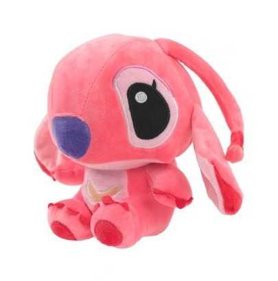 Maskotka Angel miś pluszak lalki akcesoria AGD