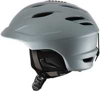 Kask narciarski Giro Seam XL 62,5-65 cm