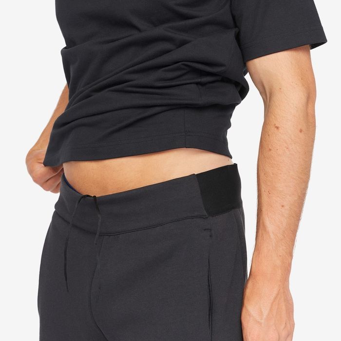 Костюм Adidas ZNE|Nike Tech flecee|Puma|EA7 Armani|Hugo Boss|Lacoste