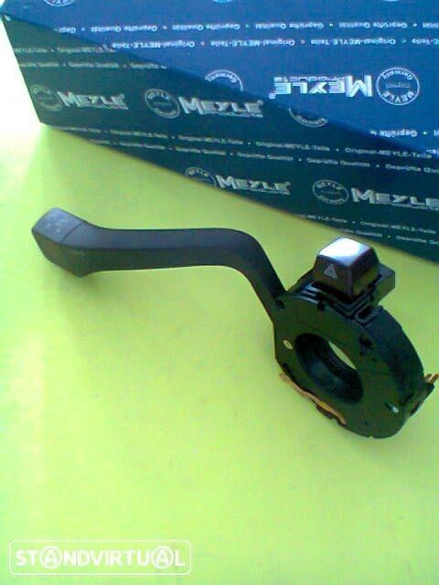 interruptor luzes e piscas vw golf II (NOVO)