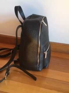 Mochila  da Parfois