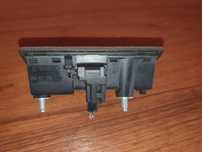 przycisk otwierania klapy bagażnika mikrostyk VW PASSAT B6 B7 KOMBI 5N0827566