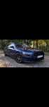 Audi a8 long sport, 4os, lodowka, tv, masaże full, cesja