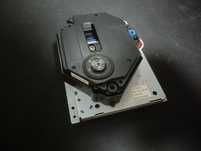 Kolekcja retro napęd do Sega dreamcast