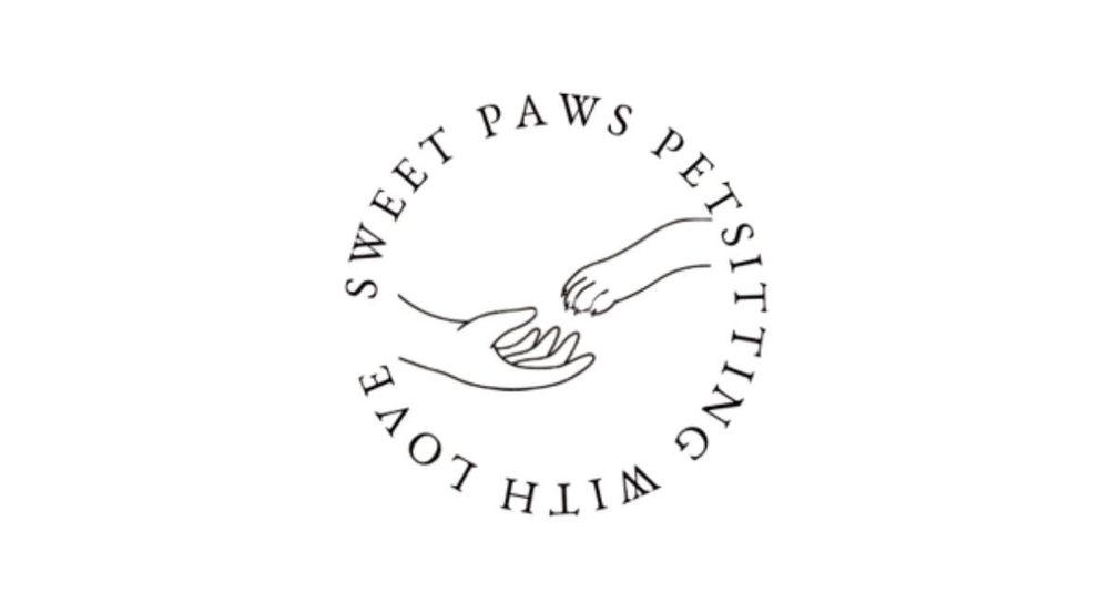 Petsitting e dog walking