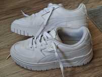 Buty damskie Puma Cali Dream Lth 38 rozm.