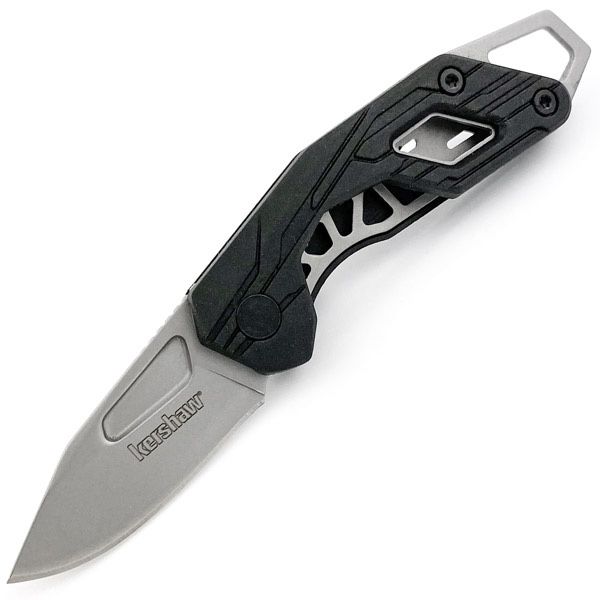 Нож Kershaw 1230 Diode