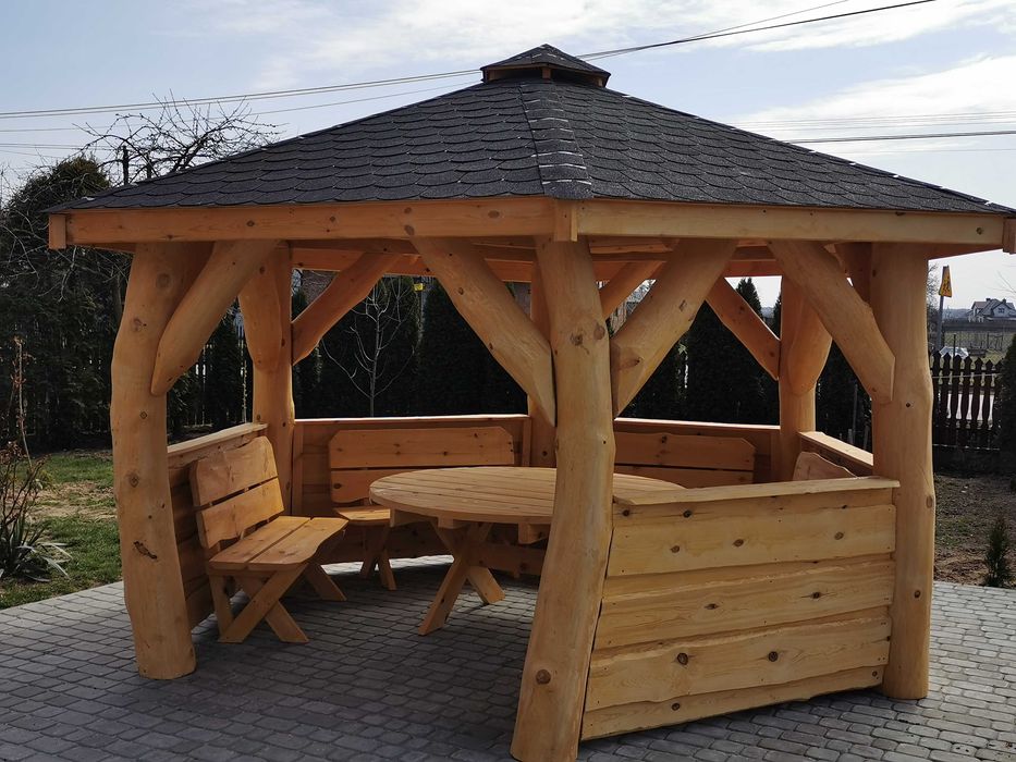 Altana altanki altany altanka z GRUBEGO BALA -PRODUCENT!!