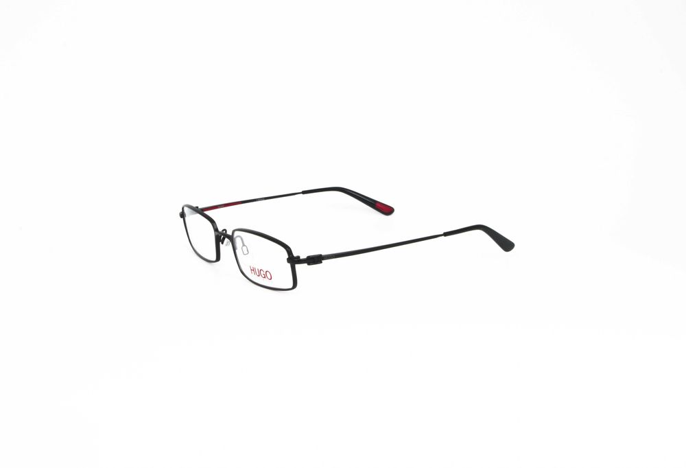 Hugo Boss Оригинал оправа новая очки окуляри Made in Japan