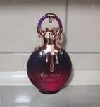 Armaf Chic perfumy